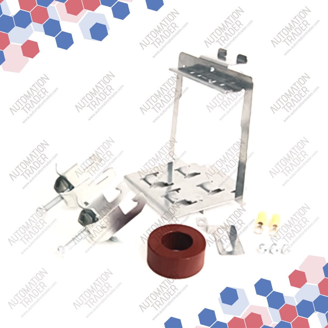 20-750-EMC1-F1 - image 1