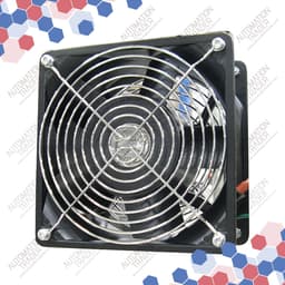 20-750-FAN3-F8 thumbnail 1