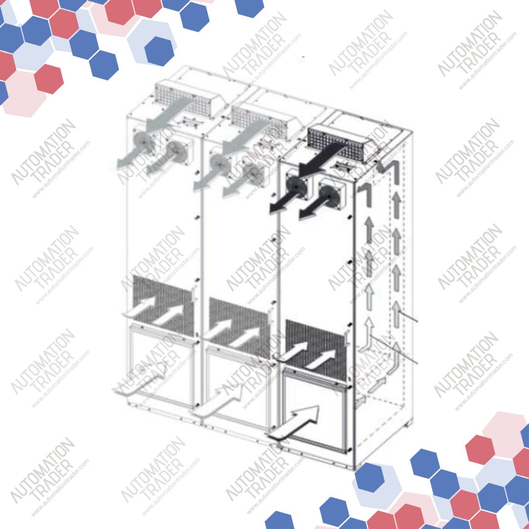 20-750-HOOD1-F8 - image 1