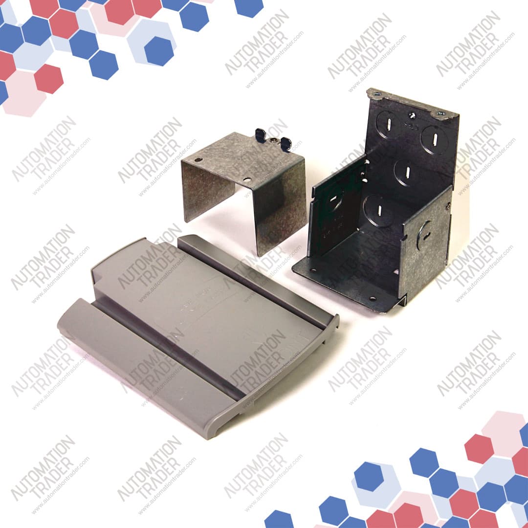 20-750-NEMA1-F2 - image 1