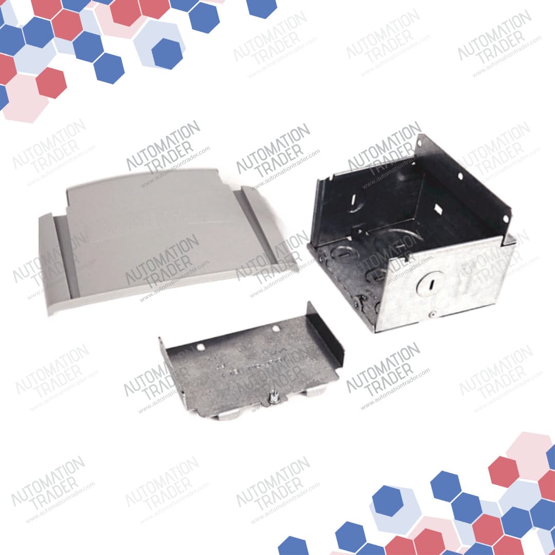 20-750-NEMA1-F3 - image 1