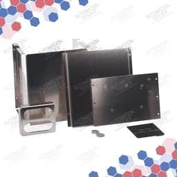 20-750-NEMA1-F6 thumbnail 1