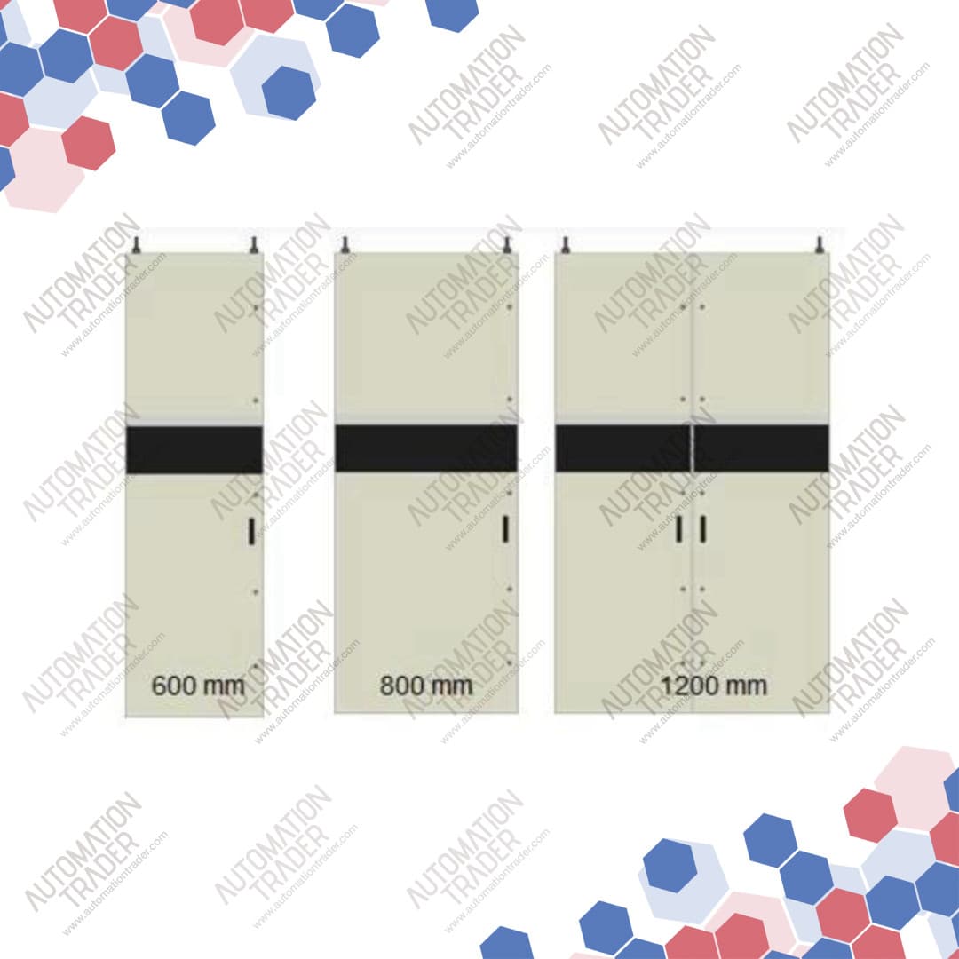 20-750-PBAY-68 - image 1
