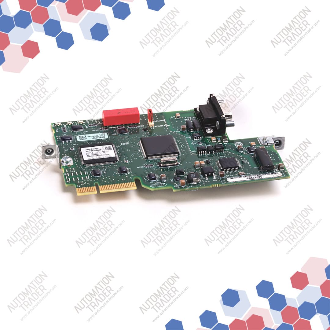 20-750-PBUS - image 1