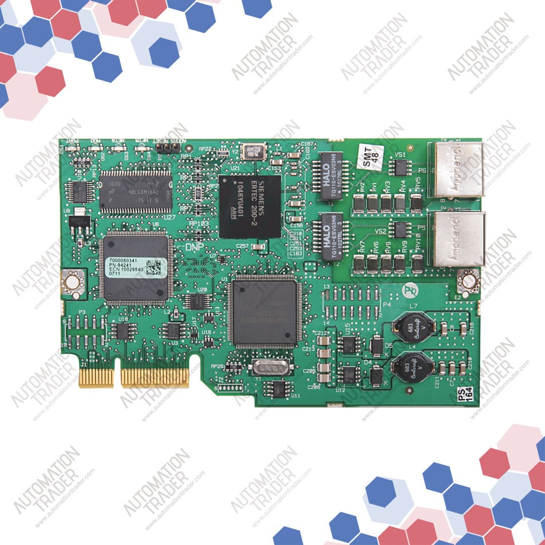 20-750-PNET2P - image 1
