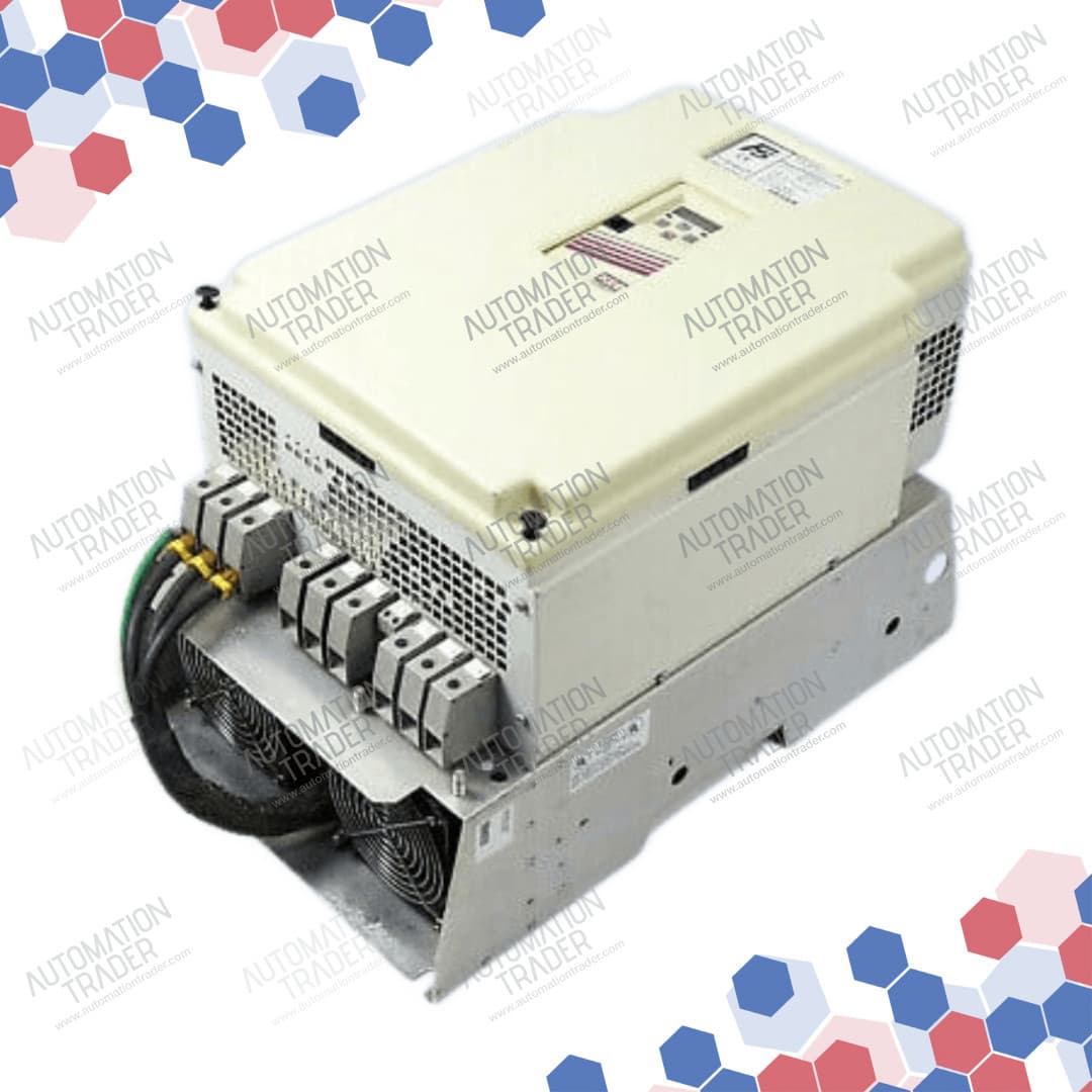 20.F4.F1R-4R01 - image 1
