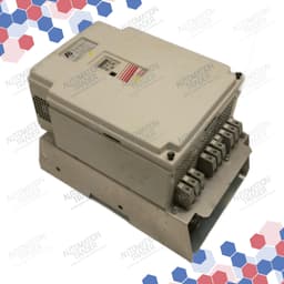20.F5.M0R-56GA thumbnail 1