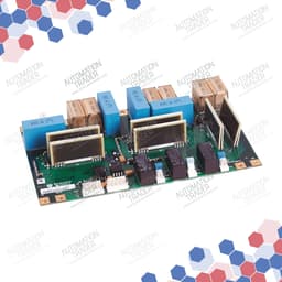 20-VB00460 thumbnail 1