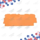 2000-1492 thumbnail 1