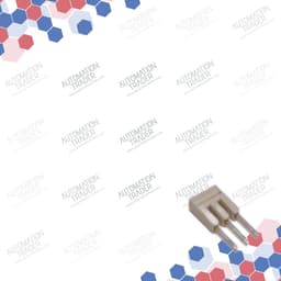 2000-403 thumbnail 1