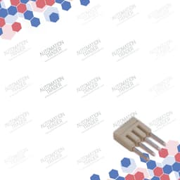 2000-404 thumbnail 1