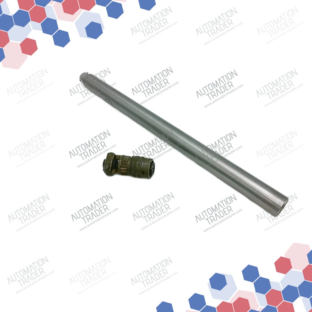 2000-HCI - image 1