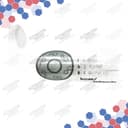 2000-HCI thumbnail 2