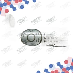 2000-HCI thumbnail 2