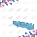 2001-1404 thumbnail 3