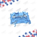 2002-1204 thumbnail 2