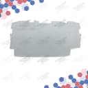 2002-1391 thumbnail 2