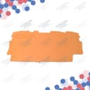 2002-1392 thumbnail 1