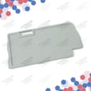 2002-1393 thumbnail 4