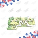 2002-1407 thumbnail 2