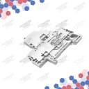 2002-1611 thumbnail 1