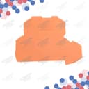 2002-2292 thumbnail 1