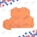 2002-2292 thumbnail 2