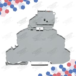 2002-2611/1000-541 thumbnail 1