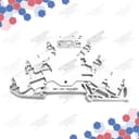 2002-3201 thumbnail 3