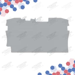 2004-1291 thumbnail 1