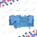 2004-1304 thumbnail 2