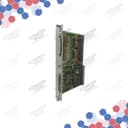 200424-D-26 thumbnail 4