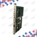 200432-E-26 thumbnail 1