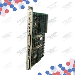 200432-E-26 thumbnail 1