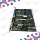 200432-E-26 thumbnail 2