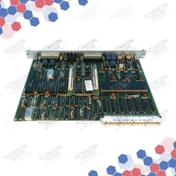 200432-E-26 thumbnail 3