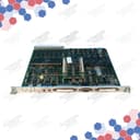 200432-E-26 thumbnail 4