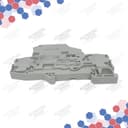 2006-1611/1000-867 thumbnail 2