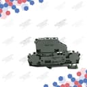 2006-1631/1000-867 thumbnail 1