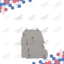 2006-1691 thumbnail 2