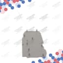 2006-1691 thumbnail 3