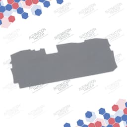 2010-1391 thumbnail 1