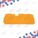 2010-1392 thumbnail 1