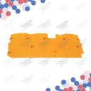 2010-1392 thumbnail 2