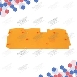 2010-1392 thumbnail 2