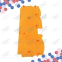2010-1392 thumbnail 3