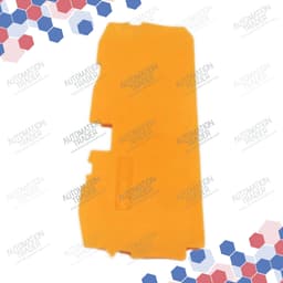 2010-1392 thumbnail 4