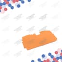 2016-7692 thumbnail 1