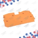 2016-7692 thumbnail 2