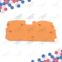 2016-7692 thumbnail 4